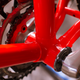 Image for article titled The Case Of The Bottom Bracket That Broke Itself